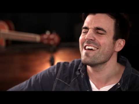 Compte les bienfaits de Dieu