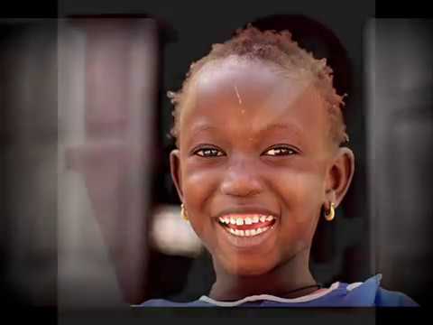 Bondissez de joie - Eclats 2 - Exo