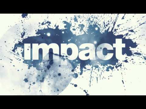 Dieu admirable inébranlable