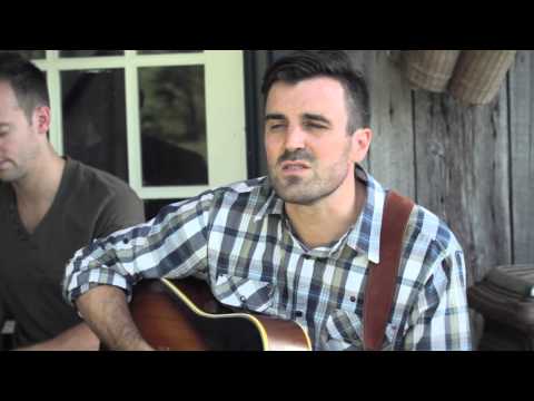 Entre tes mains j'abandonne