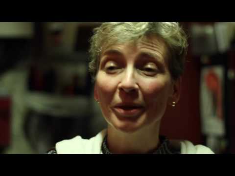 Pat Berning - Dessine-moi une chanson