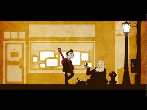 Sens Unique - Ma Terre